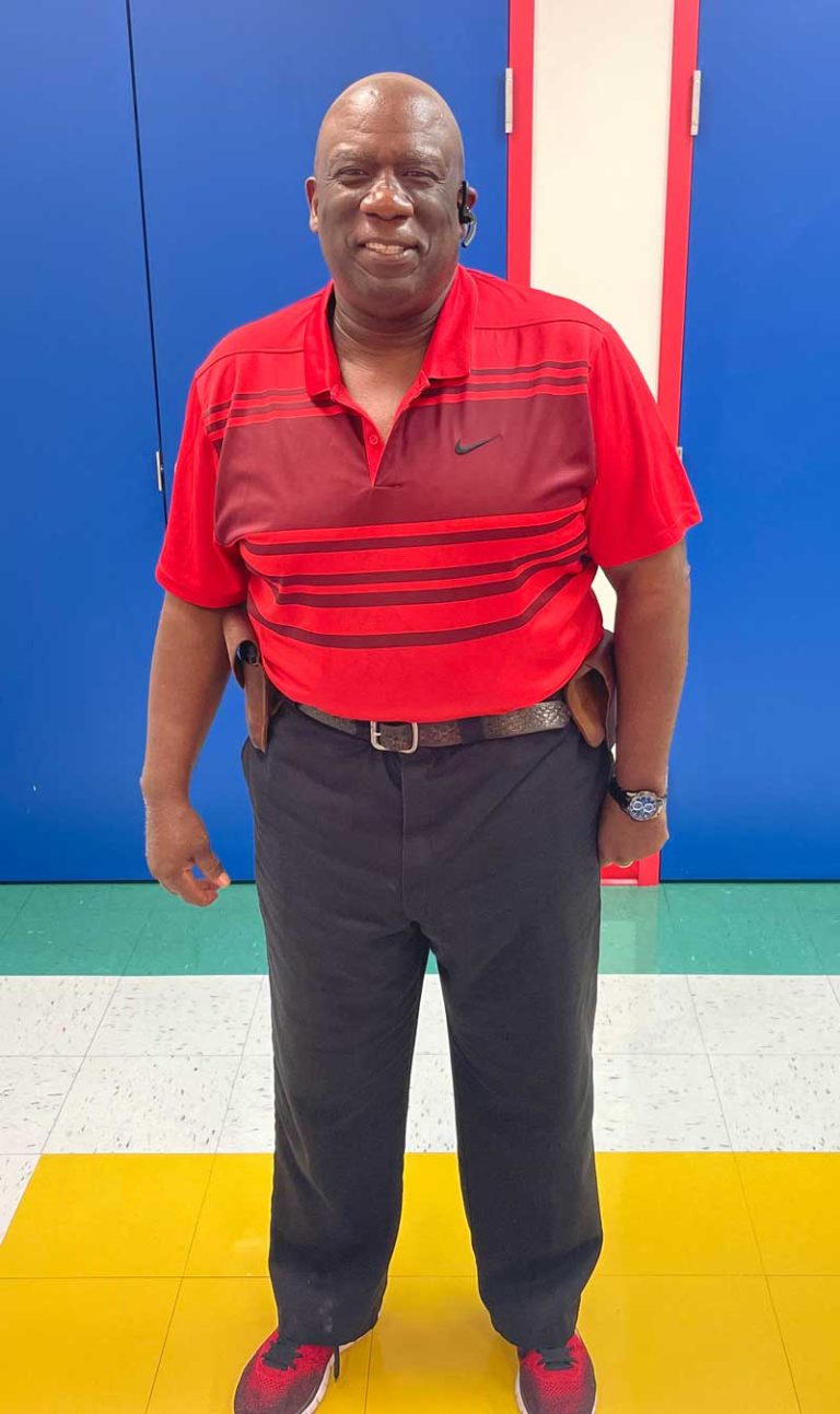 About VA Claims Agent USA